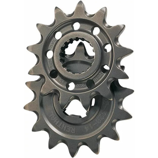 Sprocket F 520 13T Sc