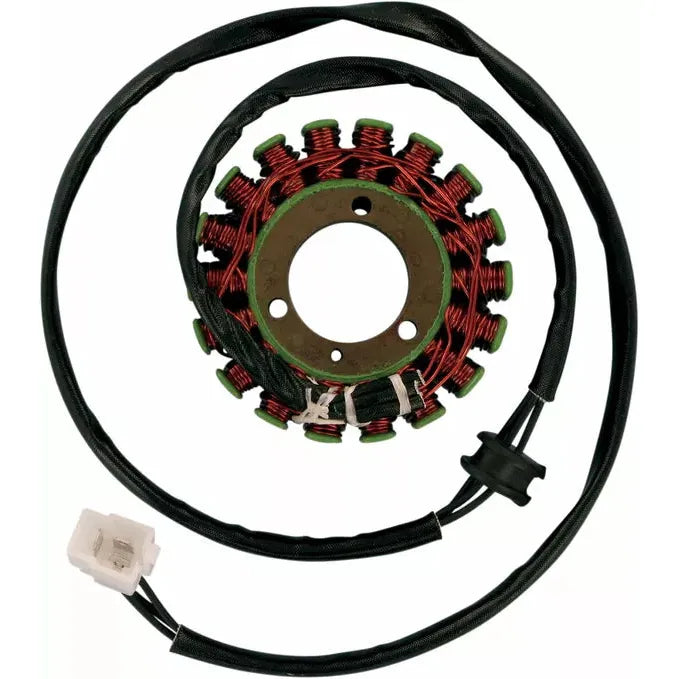 Stator Suz 21-310