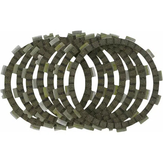 Clutch Kit Friction Plate Ck Series Cork CK3402