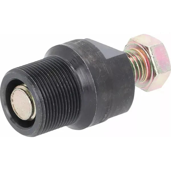 Flywheel Puller Ip39679