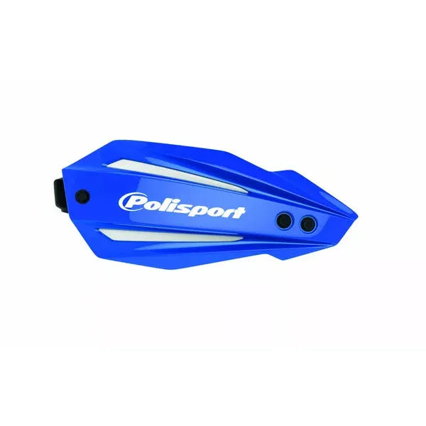 Handguard Bullit Wrap Bl 8308600004