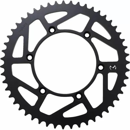 Sprocket Steel Suz 51T 1210-808-51-Stl