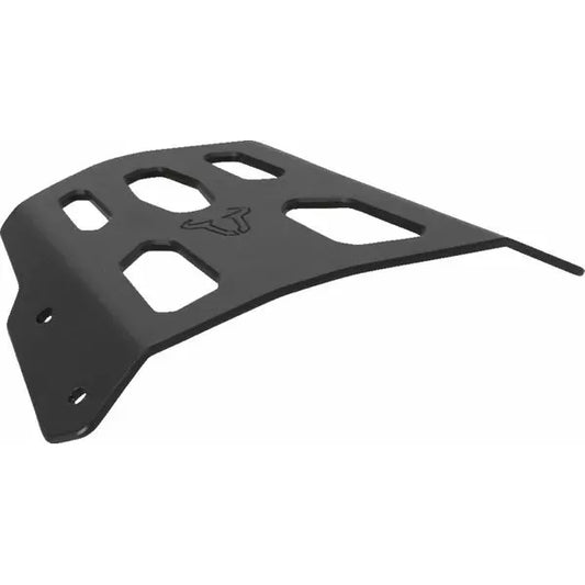 Street-Rack Gpt.01.841.16000/B