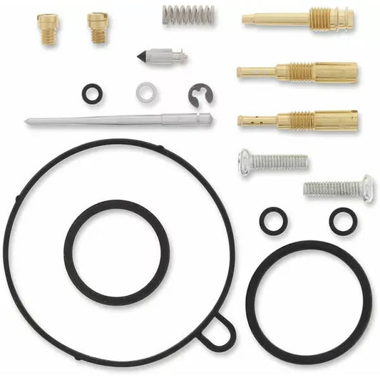 Repair Kit Carb Kaw 26-1404