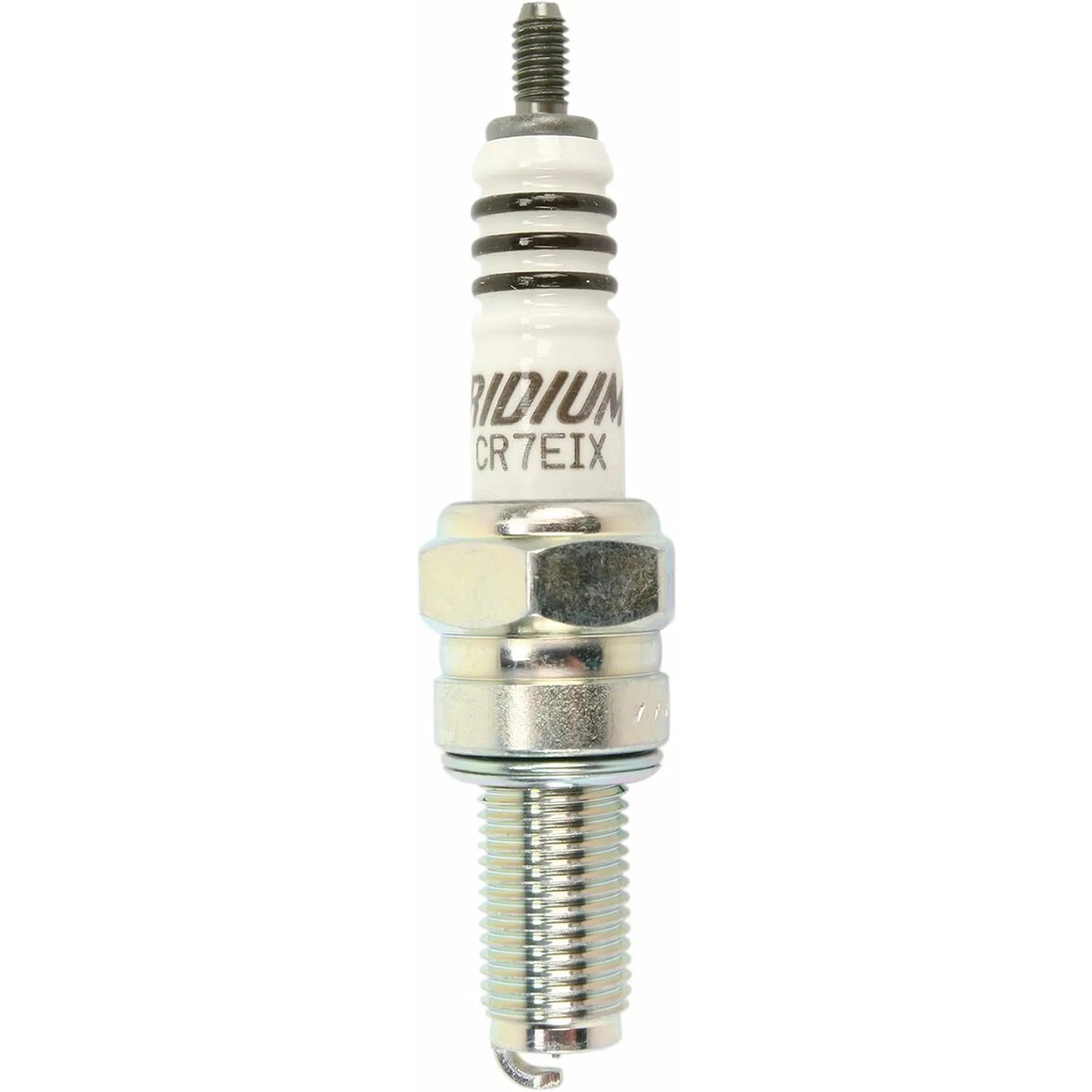 CR7EIX 7385 Iridium Spark Plug
