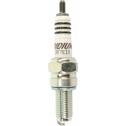 CR7EIX 7385 Iridium Spark Plug