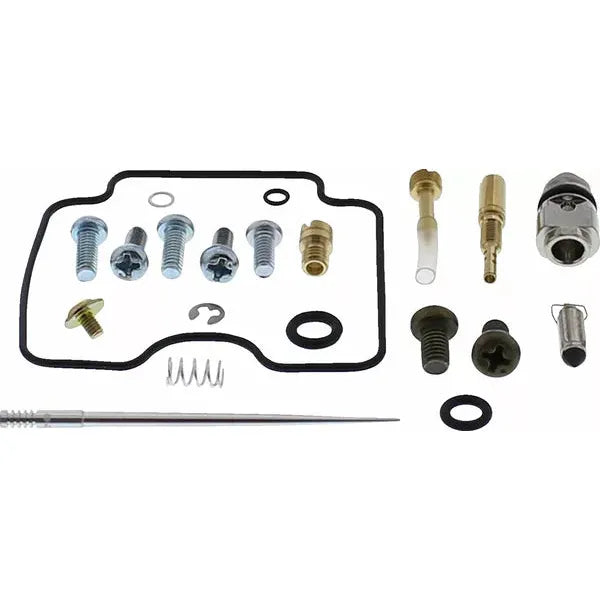 Carb Rebuild Kit Ds650 26-1753