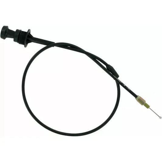 Cable Choke Atv Polaris 10-0087