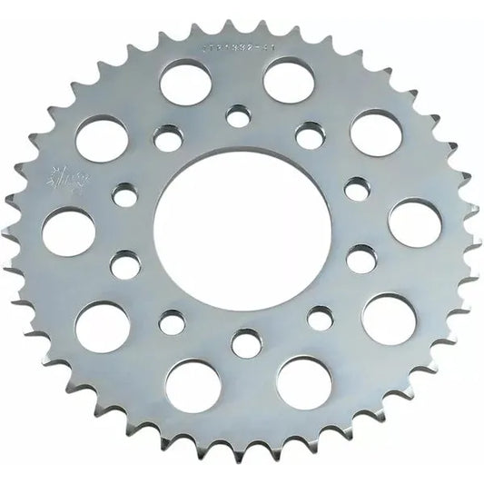 Sprocket Rear 41T 525 Jtr1332.41