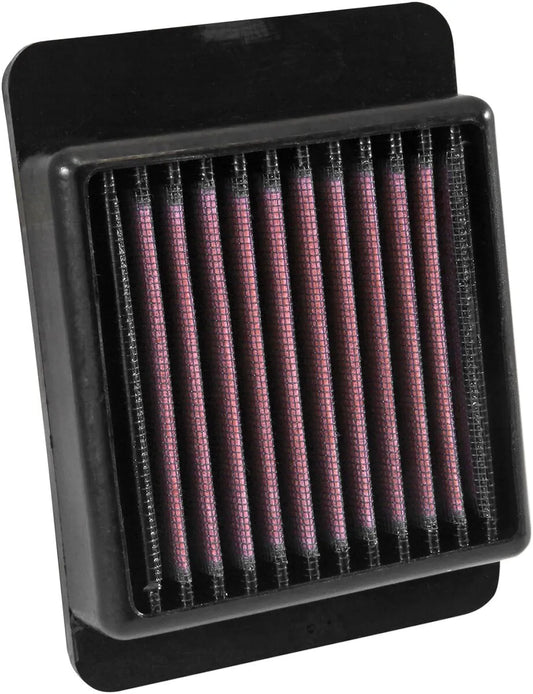 AIR FILTER YAM R3