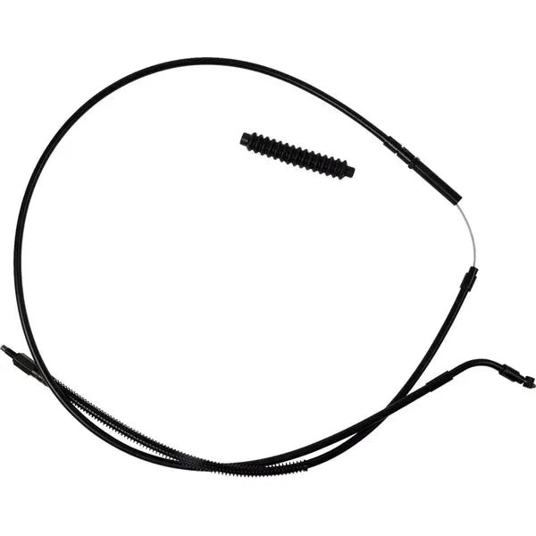 Clutch Cable  Stealth +