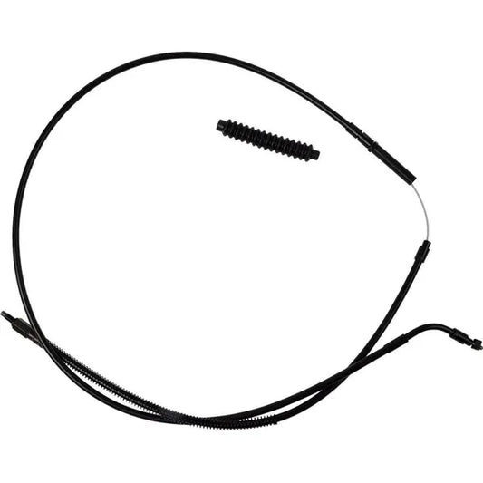 Clutch Cable  Stealth +