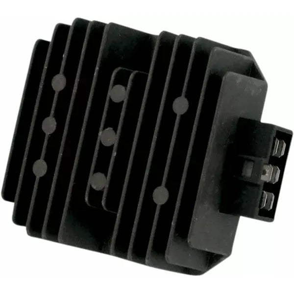 Reg/Rectifier Kawasaki 10-301