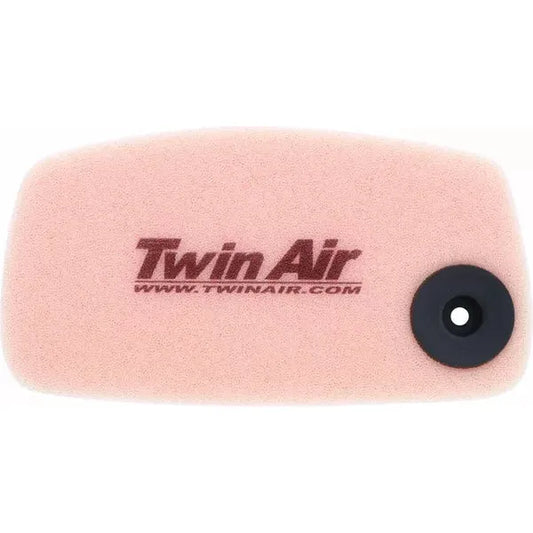 Airfilter Hon Crf 110 19- 150012