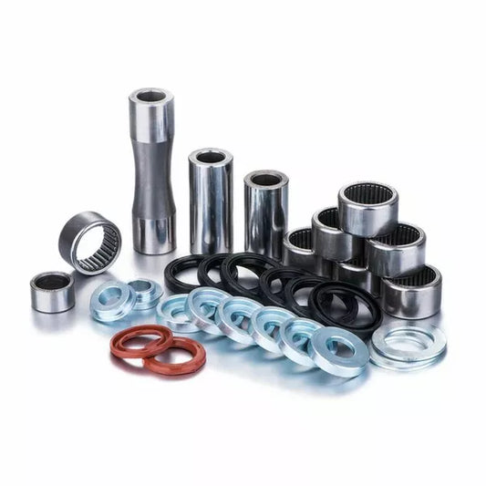 Linkage Bearing Kit Lrk-T-034
