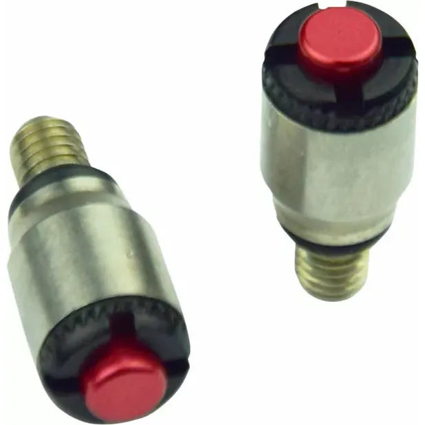 Fork Air Bleedr Sho/Kay M5X0.8 S8004