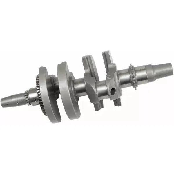 Crankshaft Assembly 4424-1
