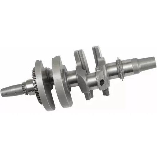 Crankshaft Assembly 4424-1