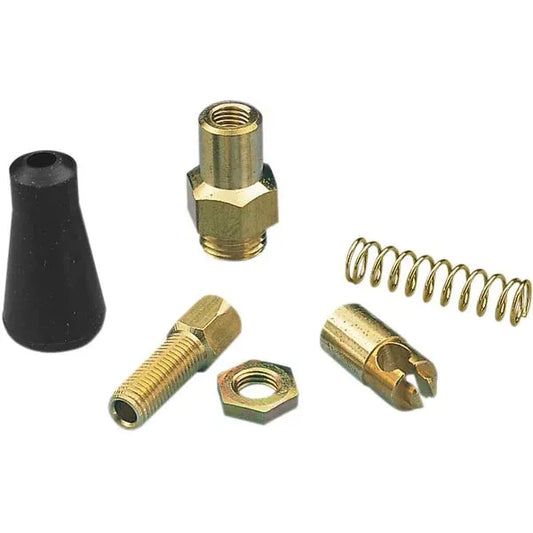 Mik Choke Conversion Kit