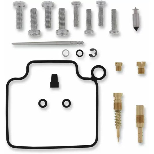Repair Kit Carb Hon 26-1363