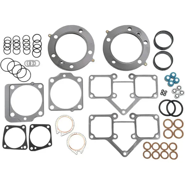 Gasket Topend70&80" 66-84