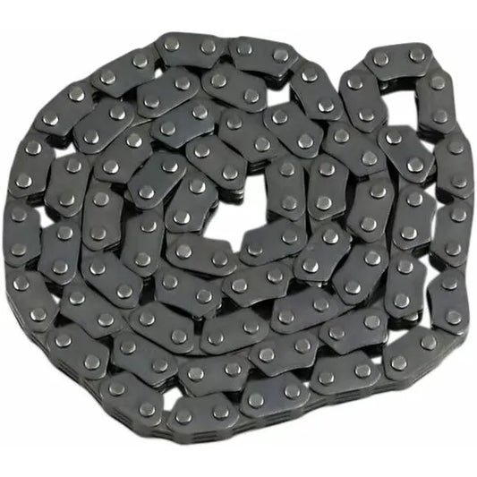 Camchain Xr400R/Trx400Ex Wcc004