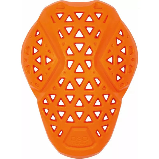 D3O® LP1 Compact Shoulder Impact Protectors