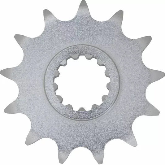 Front Sprocket  - Kawasaki - 13 T 26-5145-13Crmo