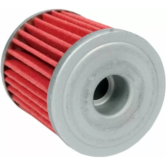 X-Stream Oil Filter Suz Kn-207