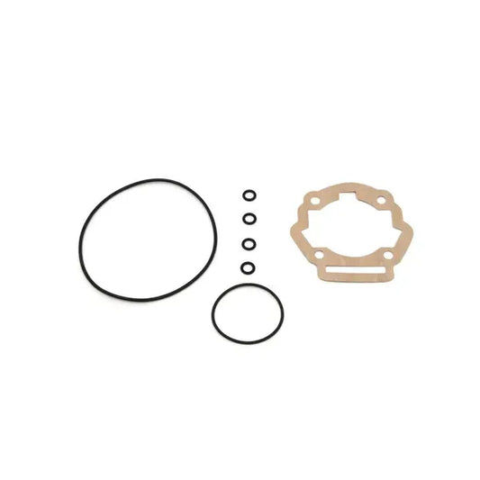 Gasket Set Der Eu3 H140892399