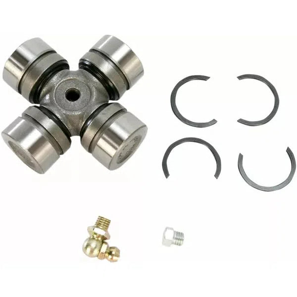 U-Joint Kit 19-1005