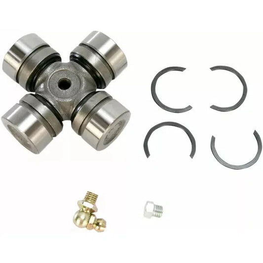 U-Joint Kit 19-1005