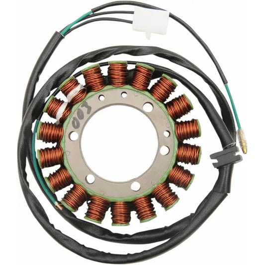 Stator Honda 21-637