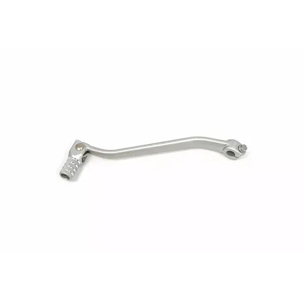 Gr Shftr Yfz350  Banshee 83-88080