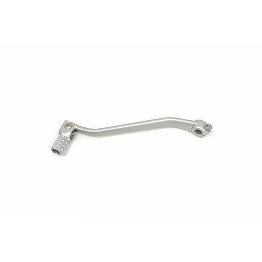 Gr Shftr Yfz350  Banshee 83-88080