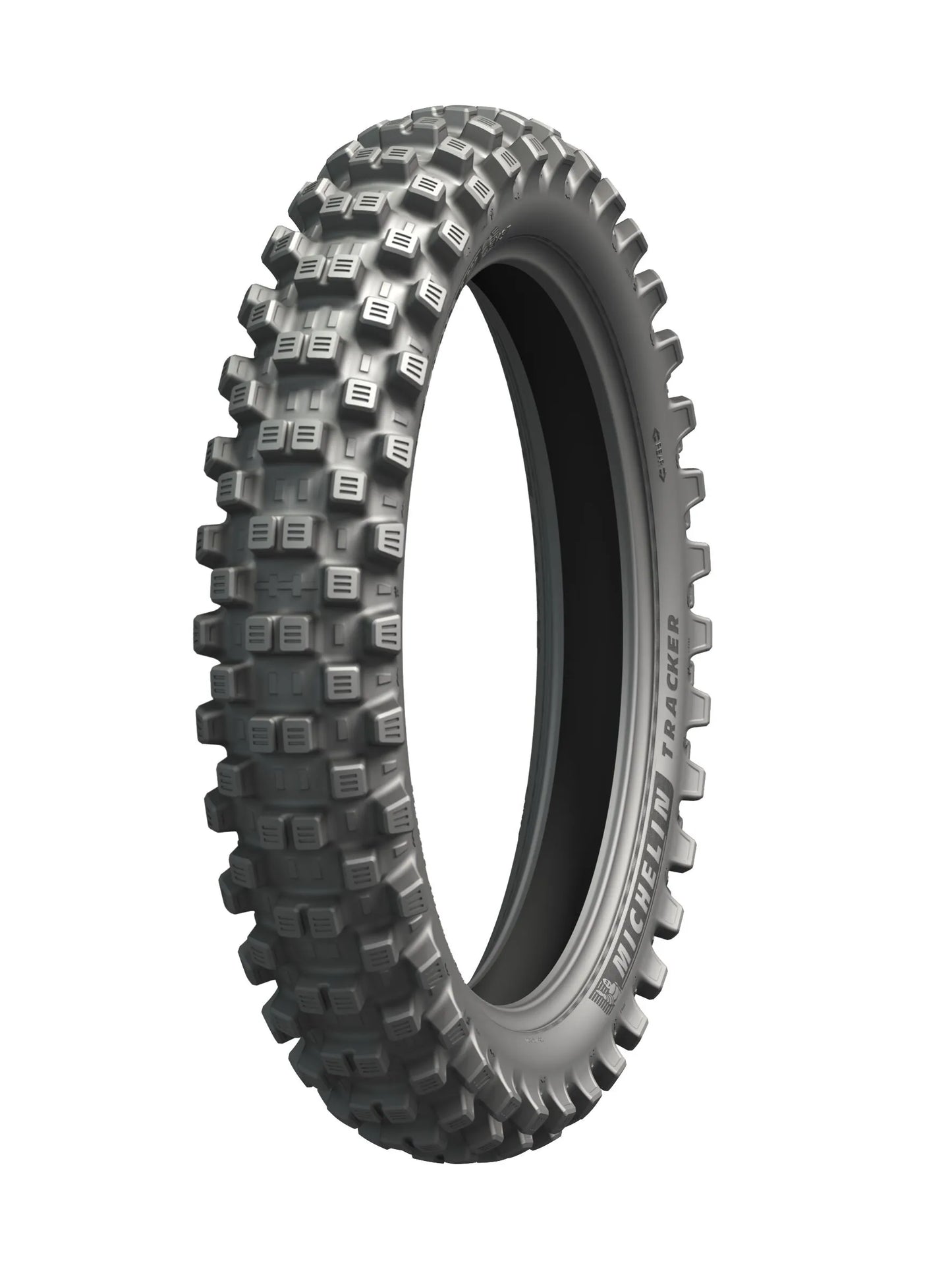 TRACKER 100/90 - 19 M/C 57R R TT