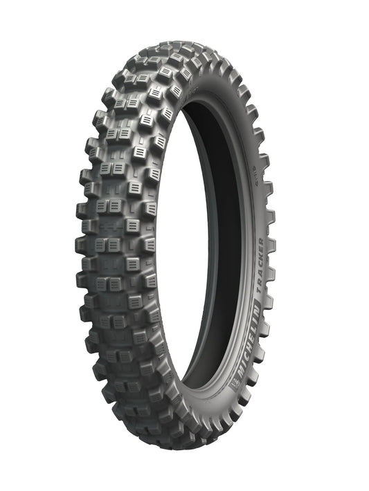 TRACKER 100/90 - 19 M/C 57R R TT
