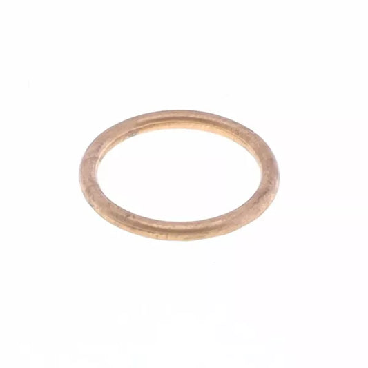 Gasket Exhaust Ho E315400Tt