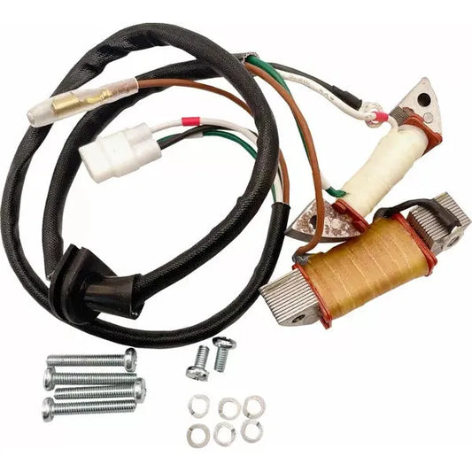 Yamaha Stator Rebuild Kit 22-905
