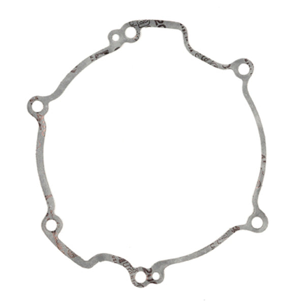 Clutch Cover Gasket Kawas 19.G4198