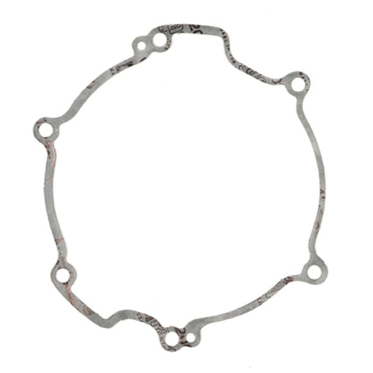Clutch Cover Gasket Kawas 19.G4198