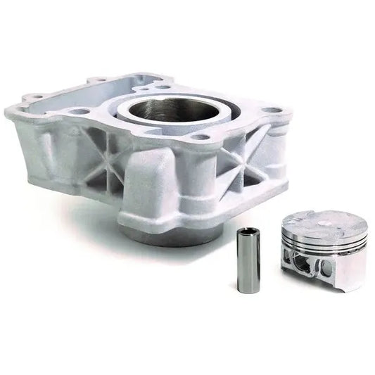 Cylinder Kit Ktm Duke 125 2410558