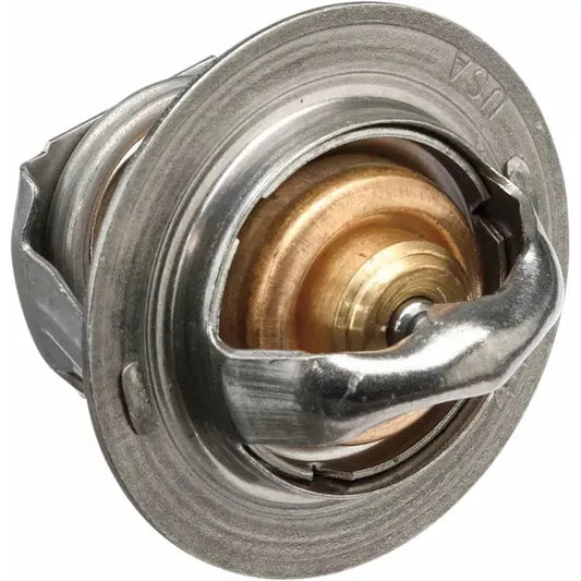 Sportsman/Rzr Thermostat 100-1105-Pu