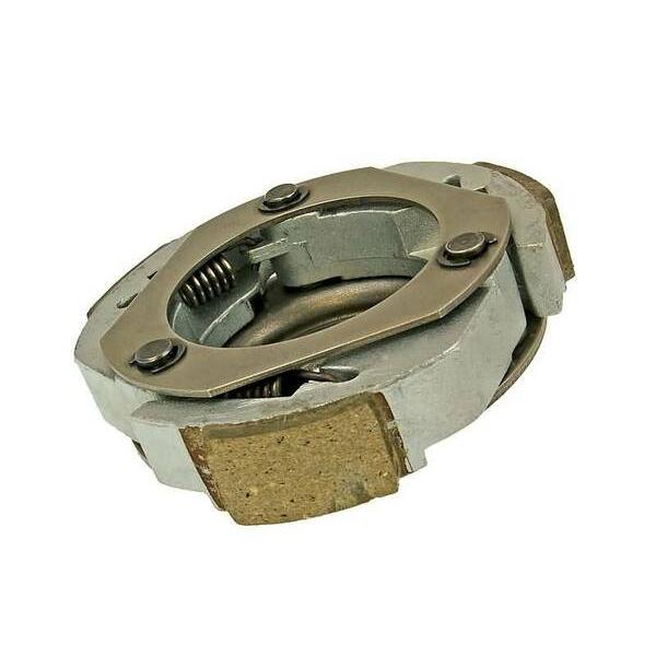 Clutch Maxi 125Mm Gy16726