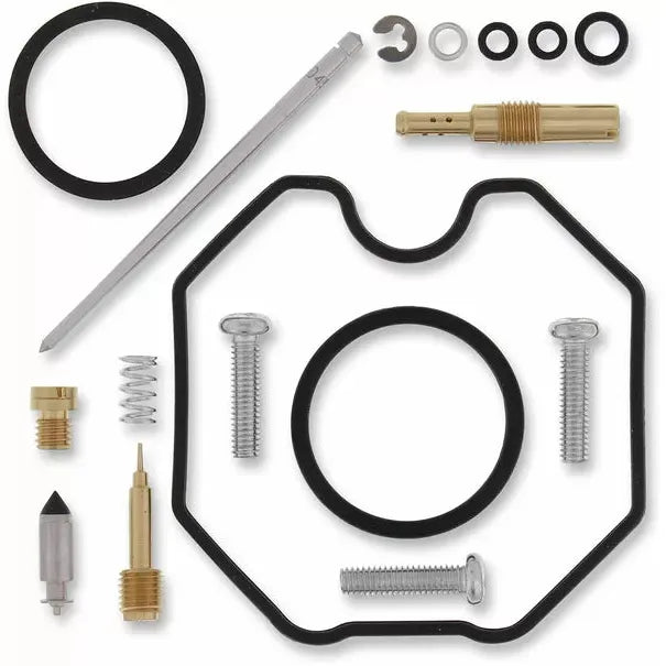 Repair Kit Carb Hon 26-1179