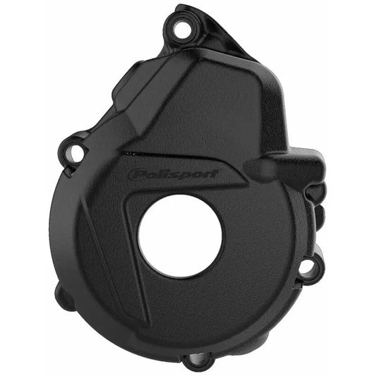 Ignition Cvr Ktm Bk 8464000001