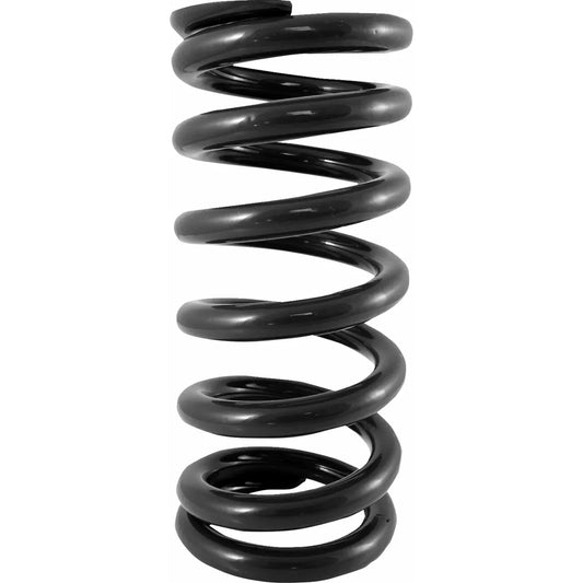 Rr Shock Spr Pan America  21-24 Sp-Hd12-Ssb021B