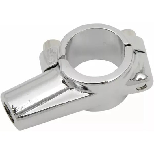 Mount Mirror 7/8 Lht Chr 20-28126