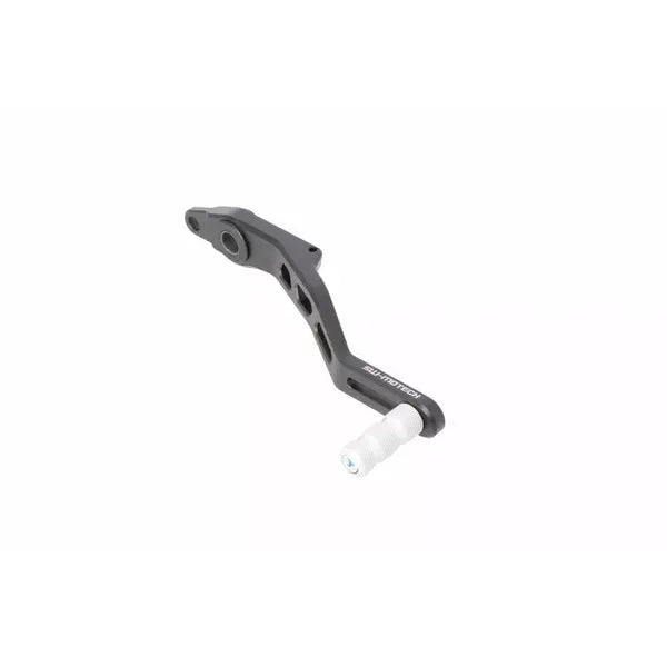 Brake Pedal Fbl.11.842.10000