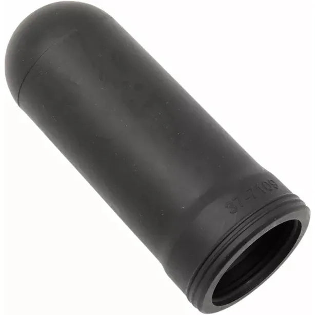 Rear Shock Bladder Mse 37-1308